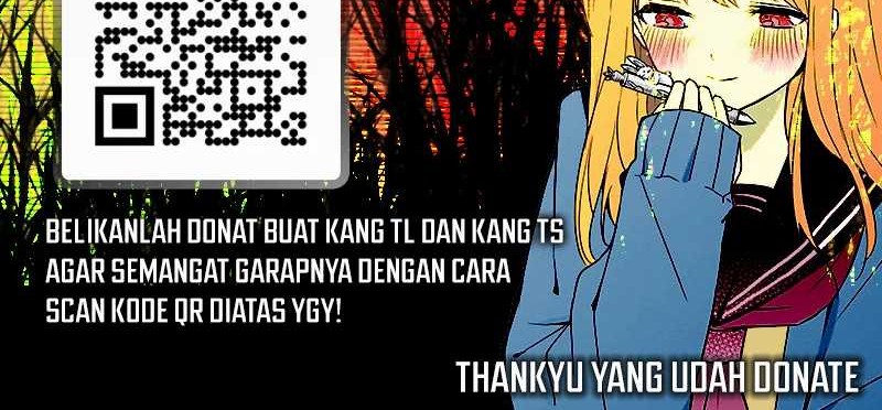 Past Life Regressor Chapter 123 - halaman 99