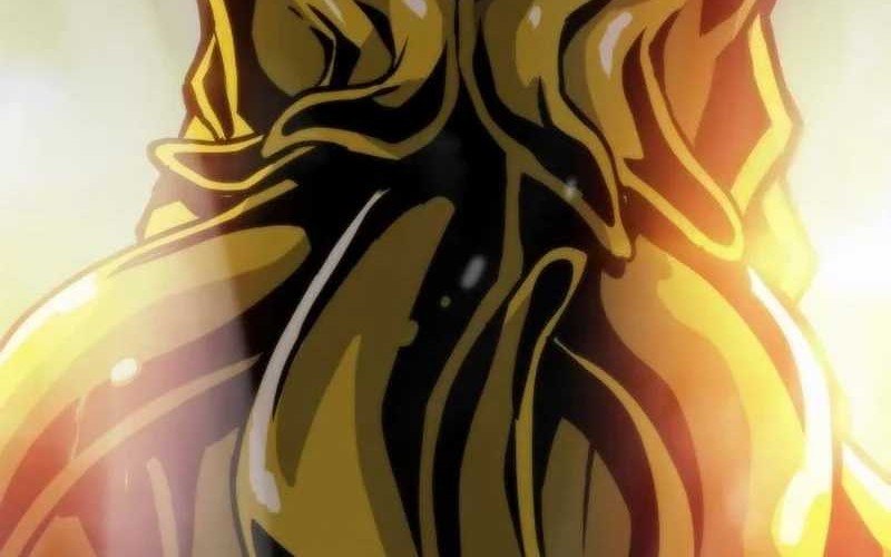 Past Life Regressor Chapter 124 - halaman 10