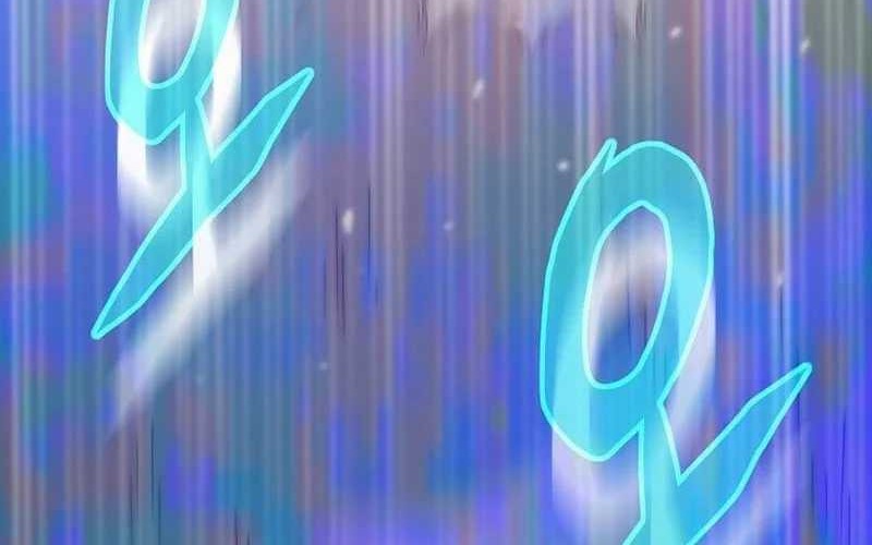 Past Life Regressor Chapter 124 - halaman 100