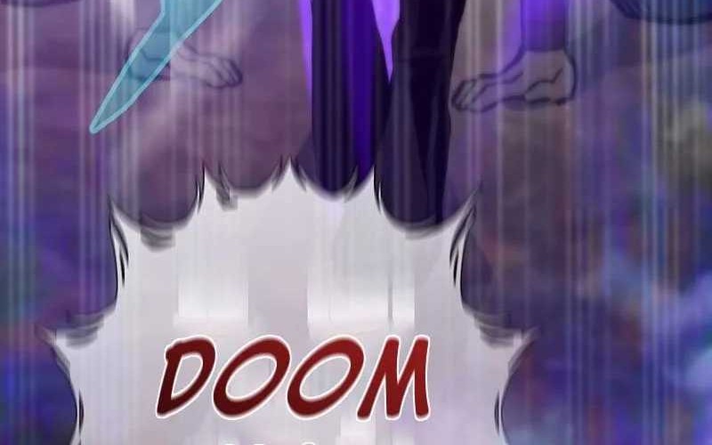 Past Life Regressor Chapter 124 - halaman 102