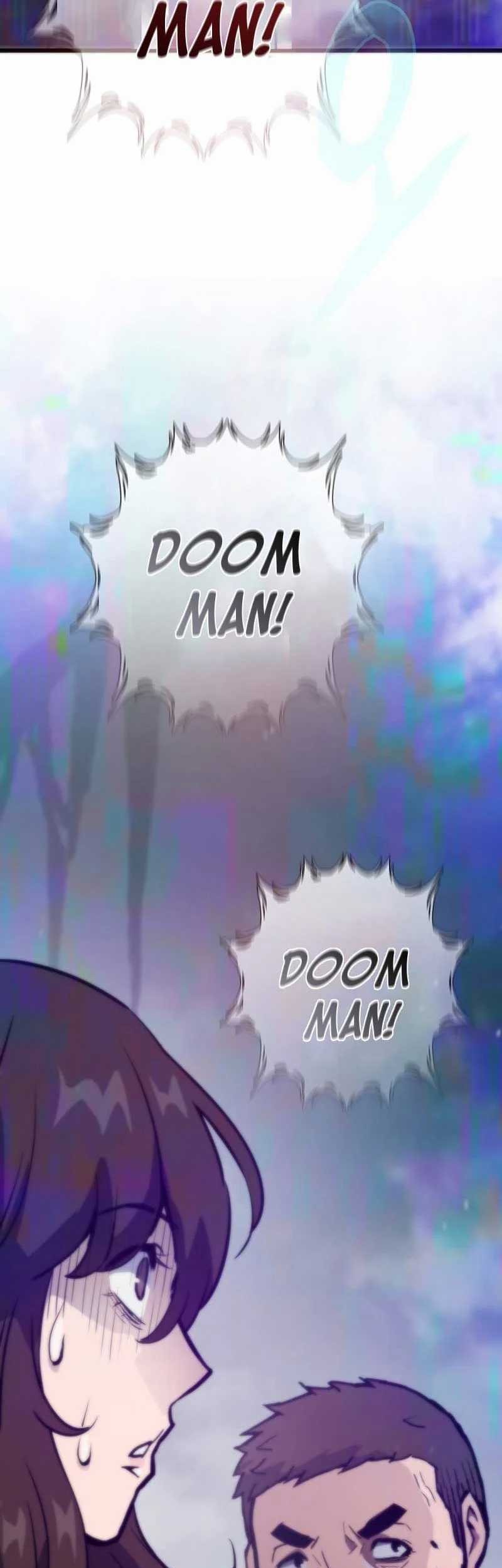 Past Life Regressor Chapter 124 - halaman 103