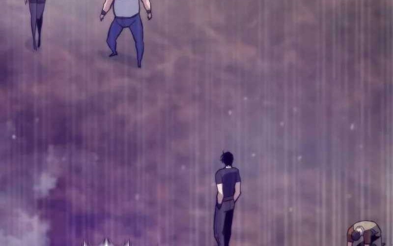 Past Life Regressor Chapter 124 - halaman 106