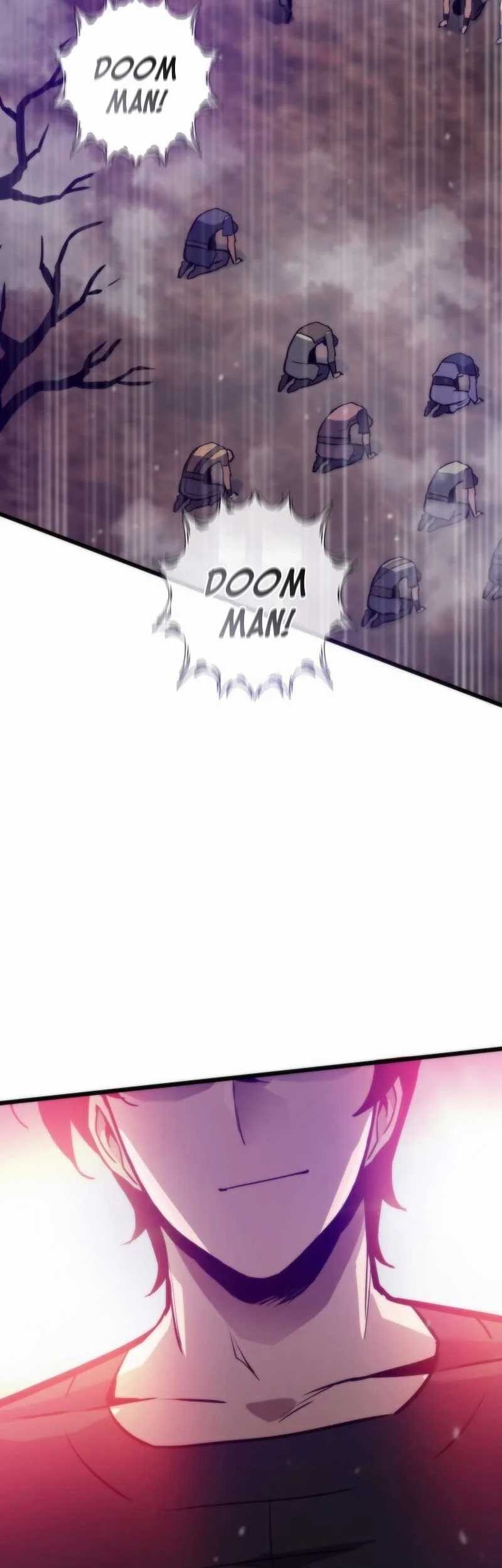 Past Life Regressor Chapter 124 - halaman 107
