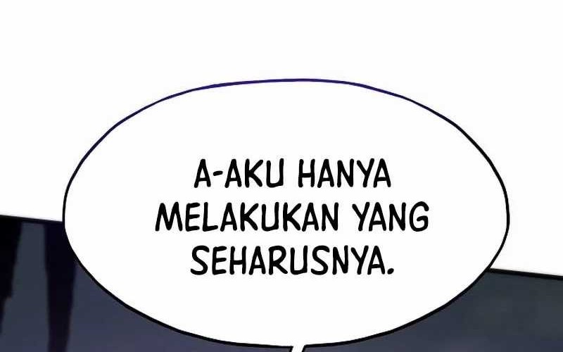 Past Life Regressor Chapter 124 - halaman 110