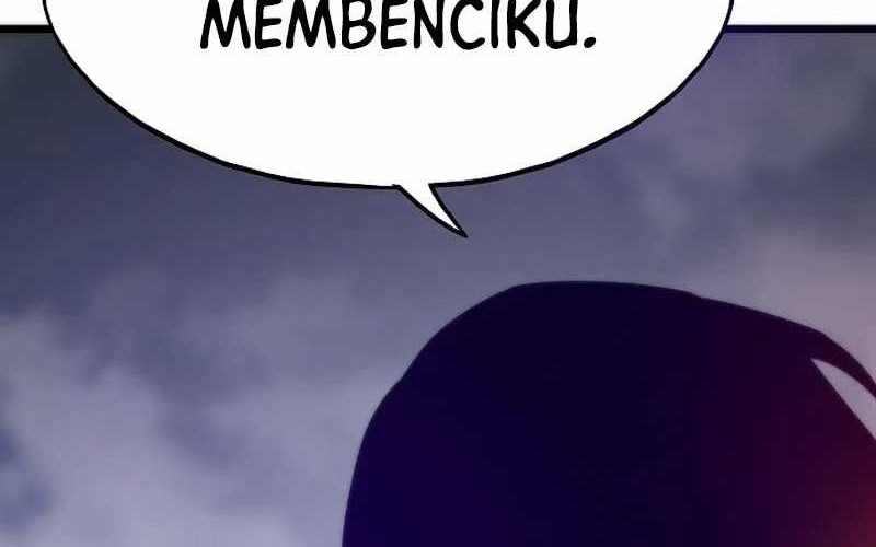 Past Life Regressor Chapter 124 - halaman 112