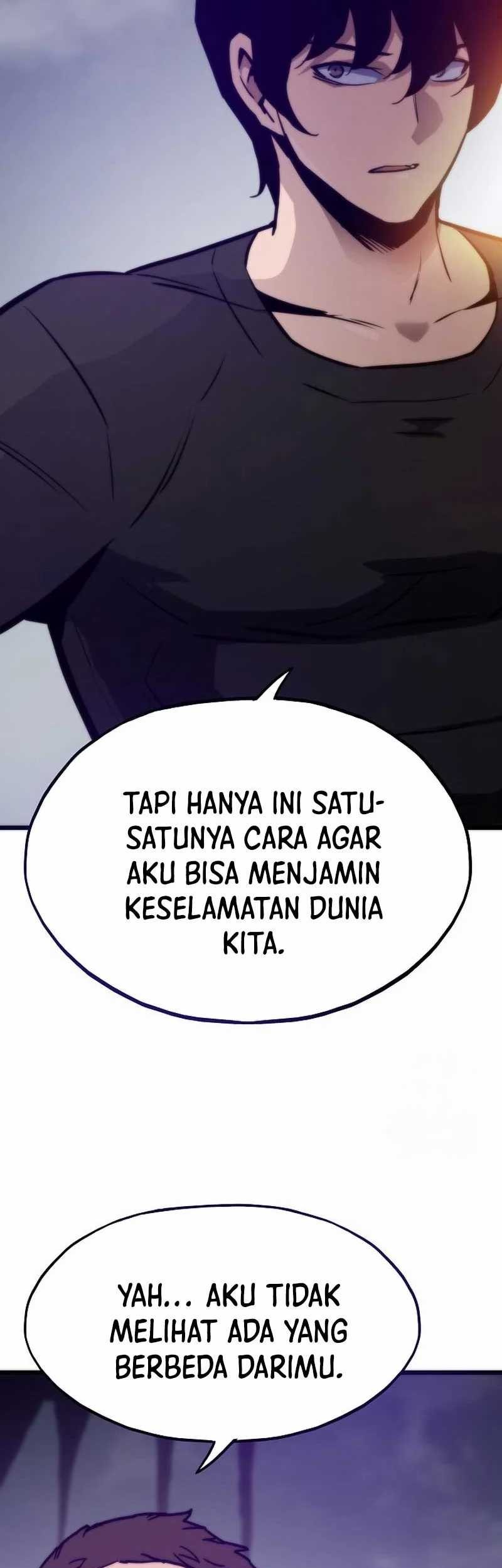 Past Life Regressor Chapter 124 - halaman 113