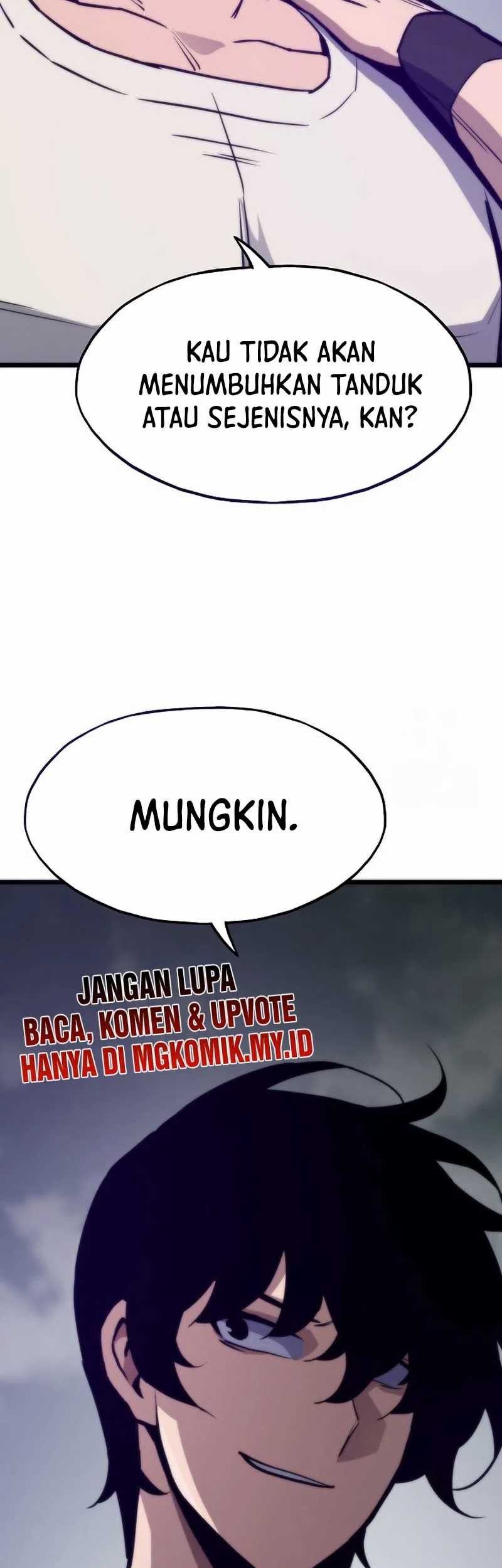 Past Life Regressor Chapter 124 - halaman 115