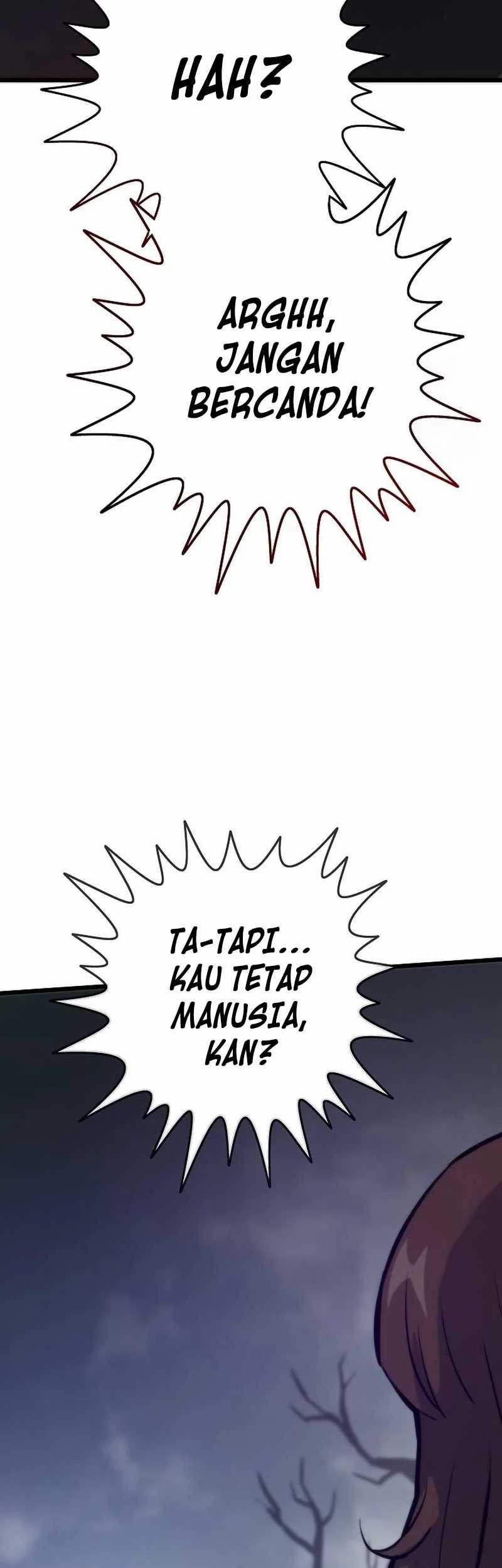Past Life Regressor Chapter 124 - halaman 117