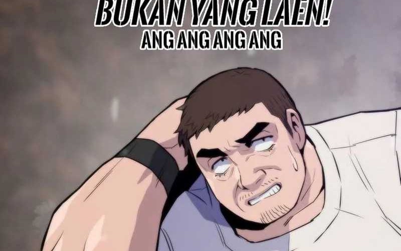 Past Life Regressor Chapter 124 - halaman 12
