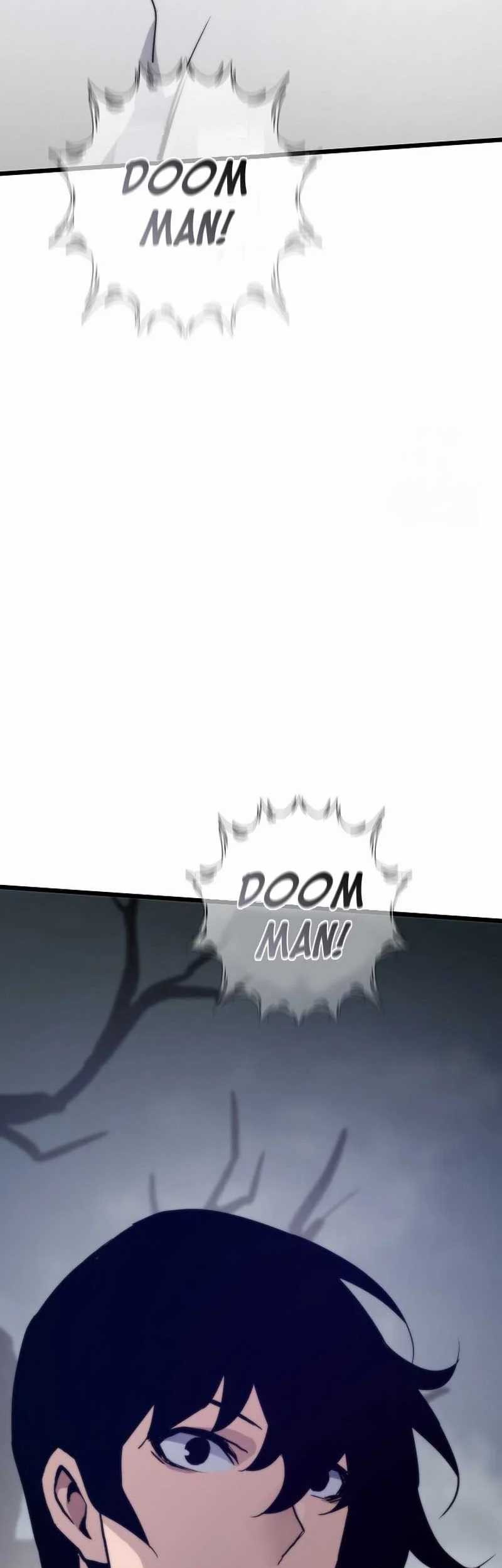 Past Life Regressor Chapter 124 - halaman 121