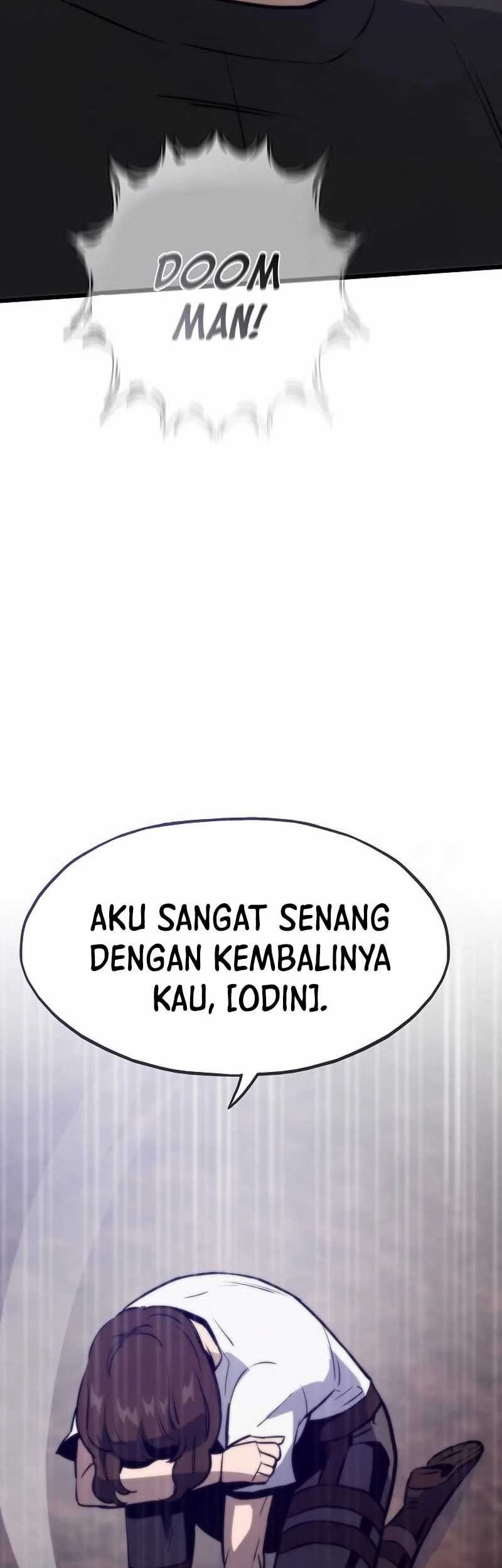 Past Life Regressor Chapter 124 - halaman 123
