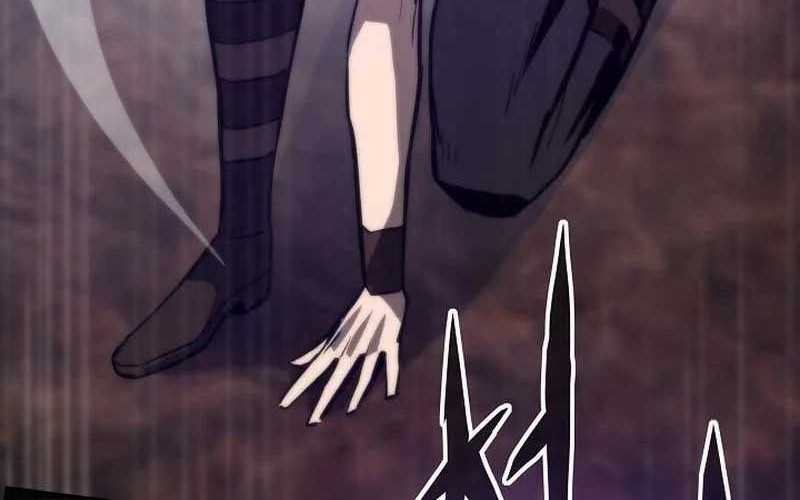 Past Life Regressor Chapter 124 - halaman 124