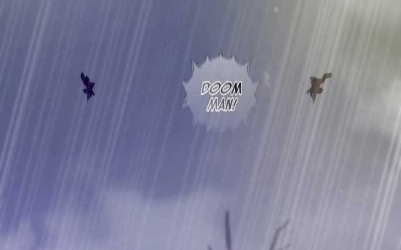 Past Life Regressor Chapter 124 - halaman 126