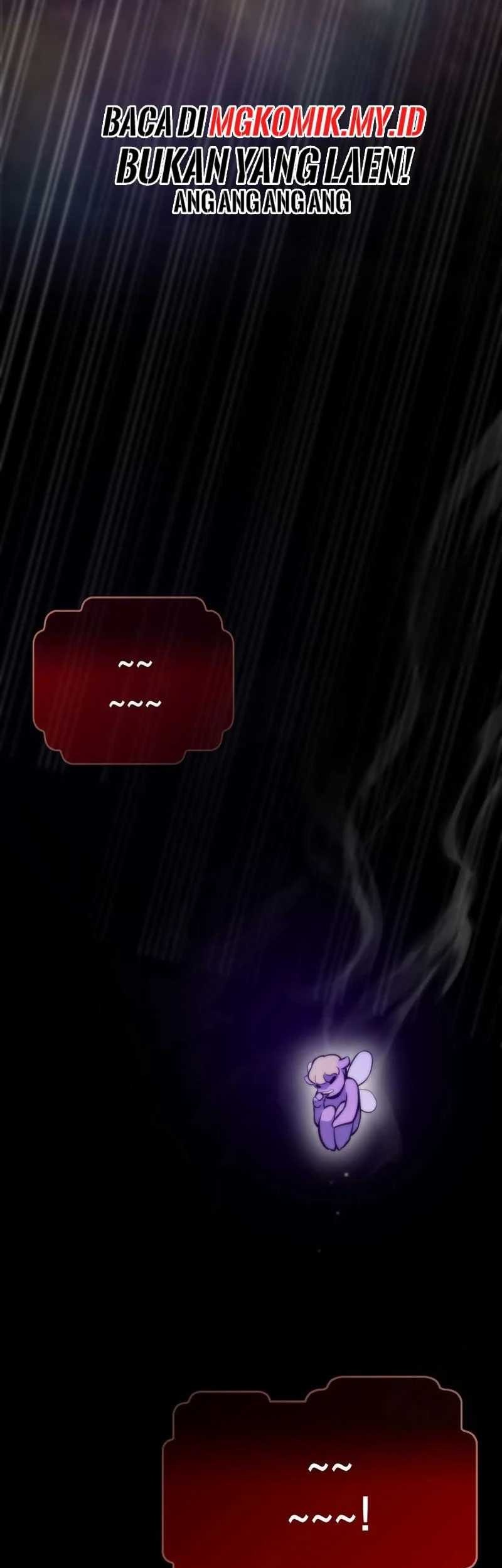 Past Life Regressor Chapter 124 - halaman 129