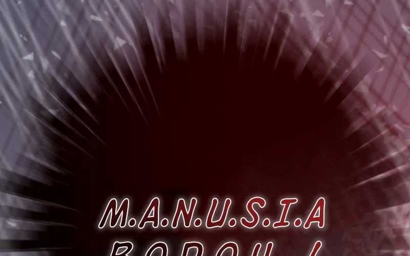 Past Life Regressor Chapter 124 - halaman 134