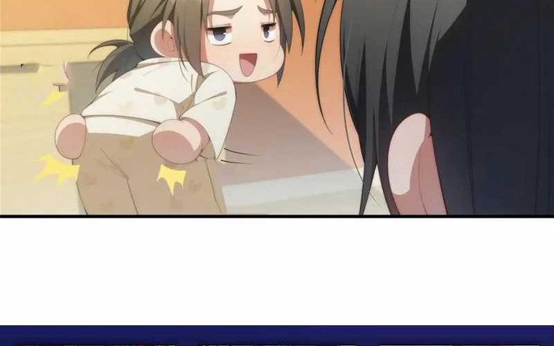 Past Life Regressor Chapter 124 - halaman 138