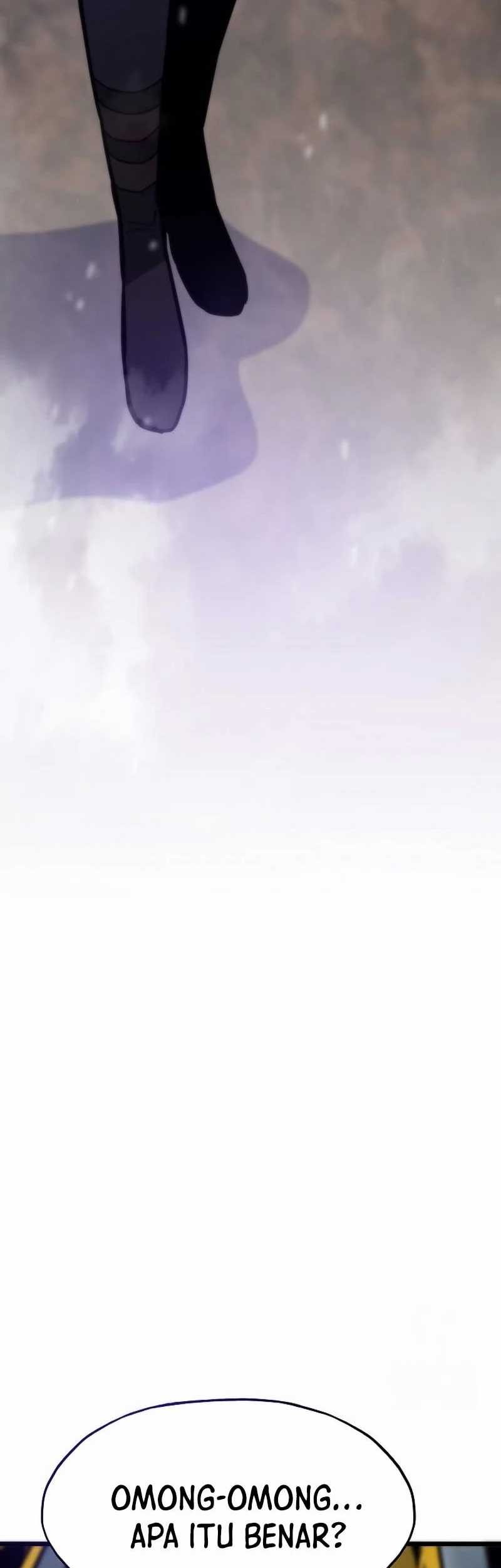 Past Life Regressor Chapter 124 - halaman 15