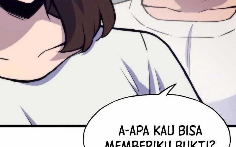 Past Life Regressor Chapter 124 - halaman 18