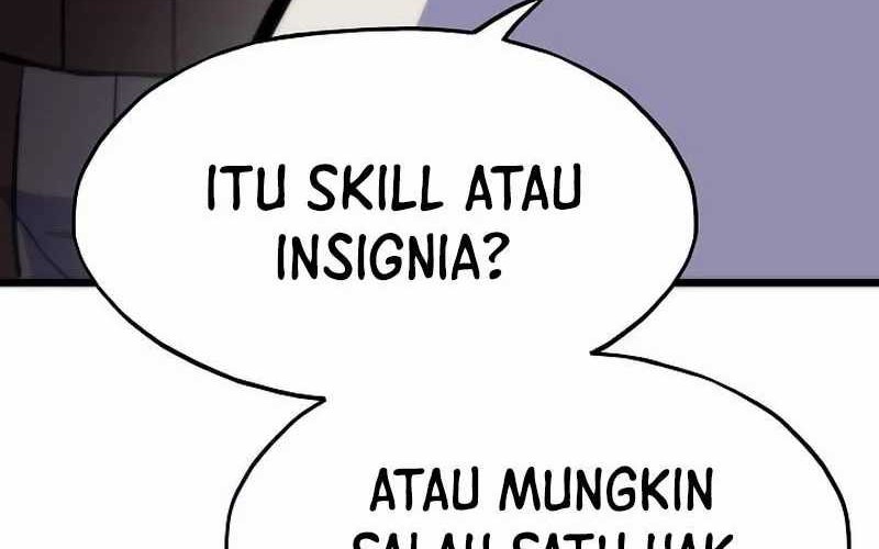 Past Life Regressor Chapter 124 - halaman 20