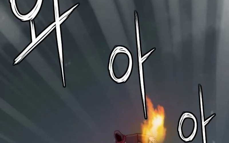 Past Life Regressor Chapter 124 - halaman 26
