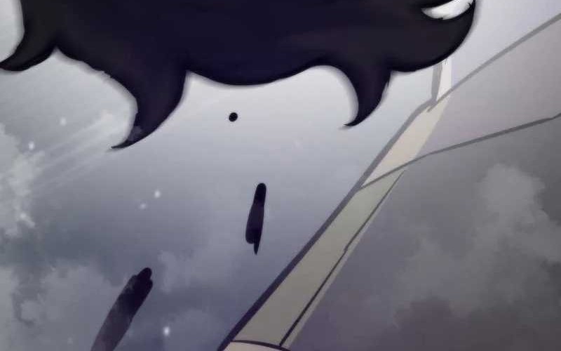 Past Life Regressor Chapter 124 - halaman 34