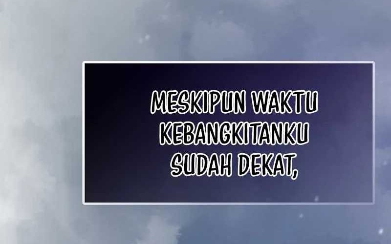 Past Life Regressor Chapter 124 - halaman 36
