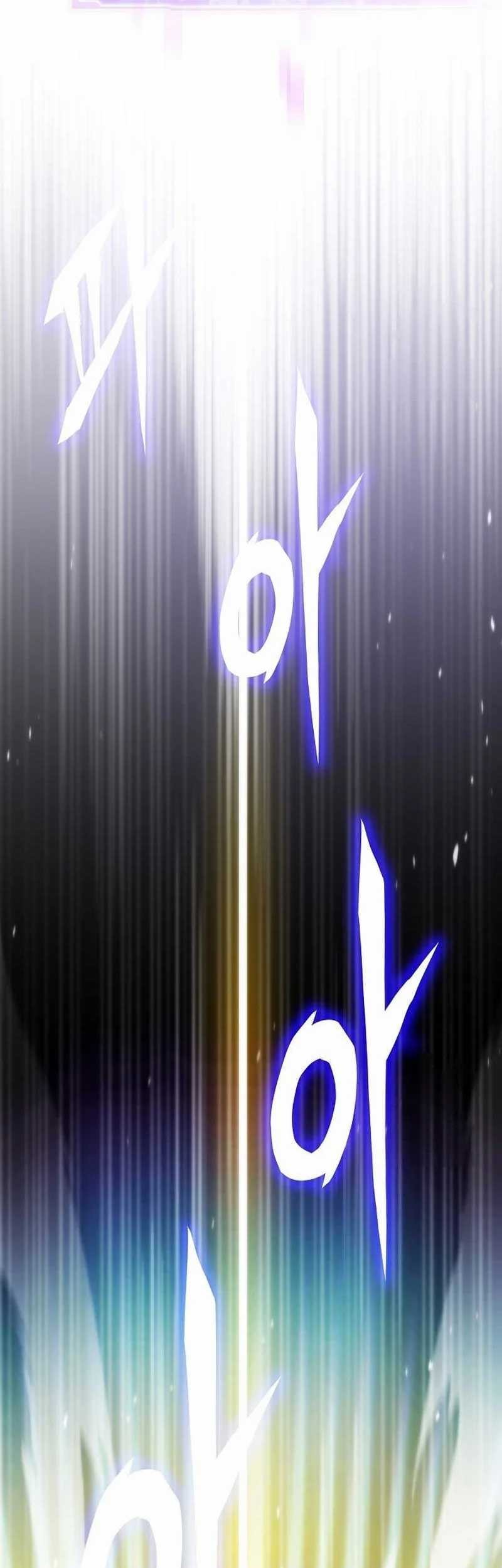 Past Life Regressor Chapter 124 - halaman 47