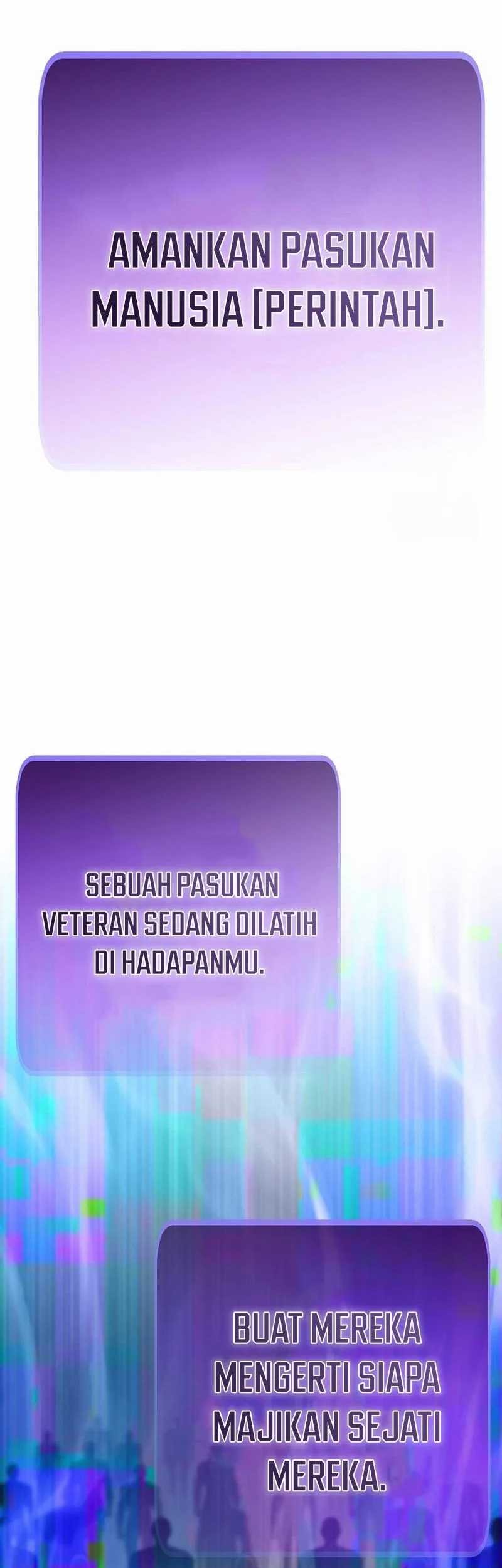 Past Life Regressor Chapter 124 - halaman 55