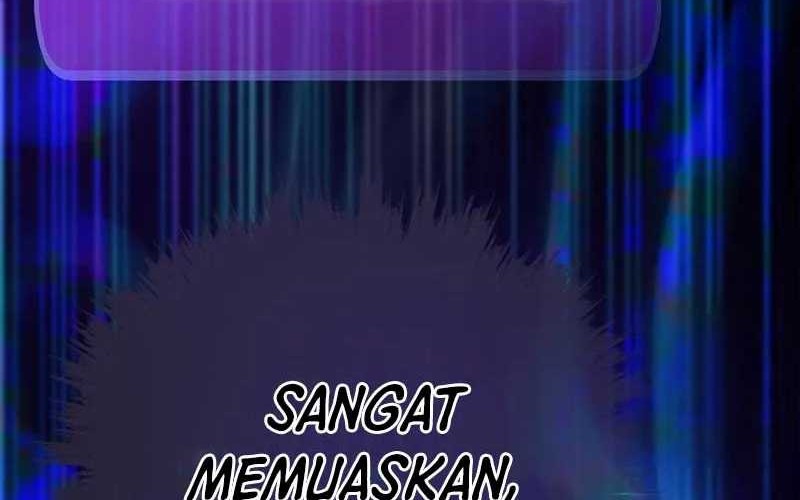 Past Life Regressor Chapter 124 - halaman 66