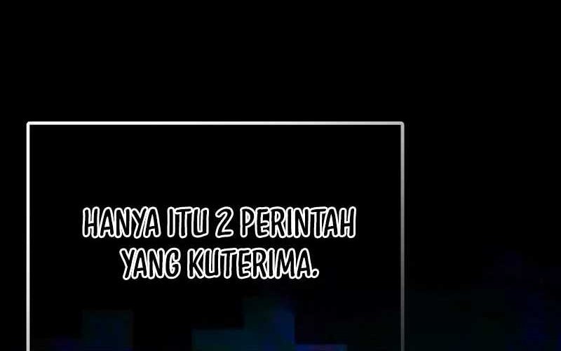 Past Life Regressor Chapter 124 - halaman 68