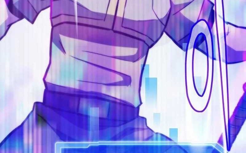 Past Life Regressor Chapter 124 - halaman 78