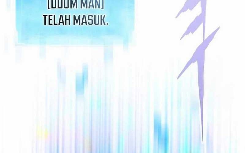 Past Life Regressor Chapter 124 - halaman 84