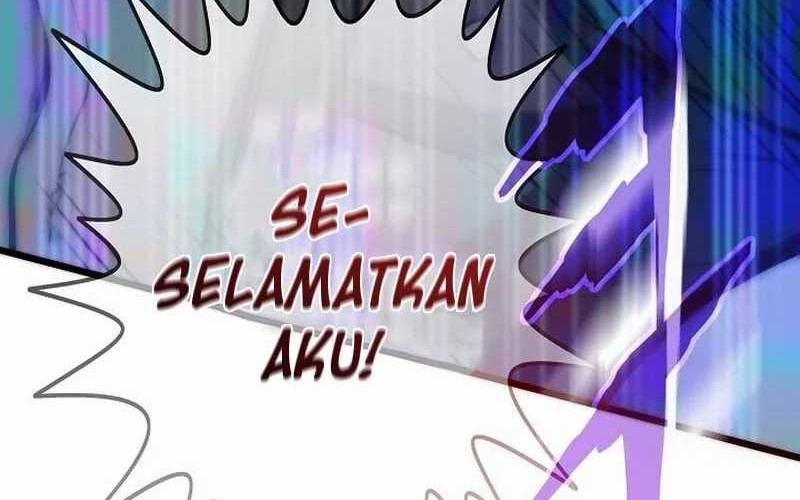 Past Life Regressor Chapter 124 - halaman 88