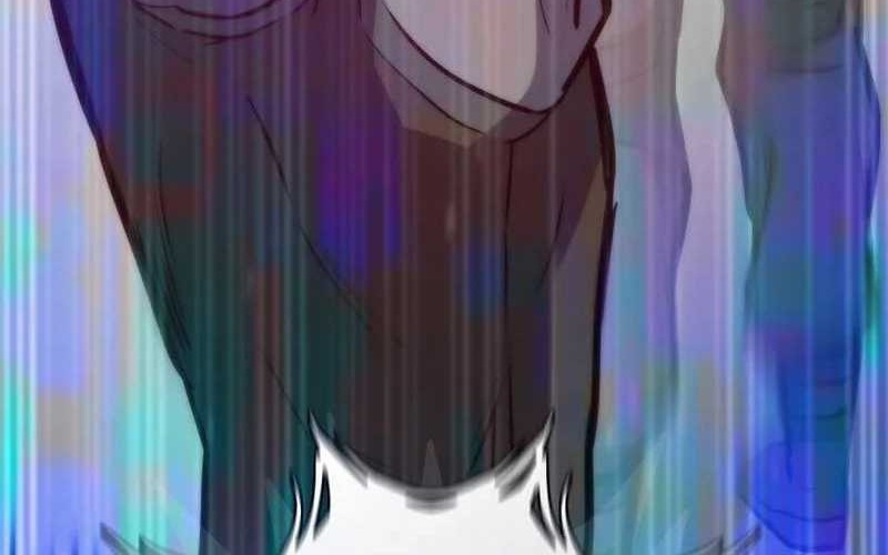 Past Life Regressor Chapter 124 - halaman 98