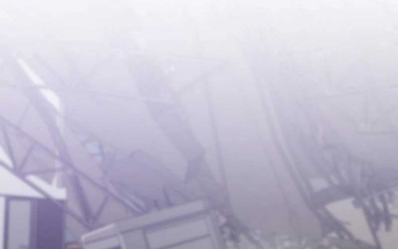 Past Life Regressor Chapter 125 - halaman 10