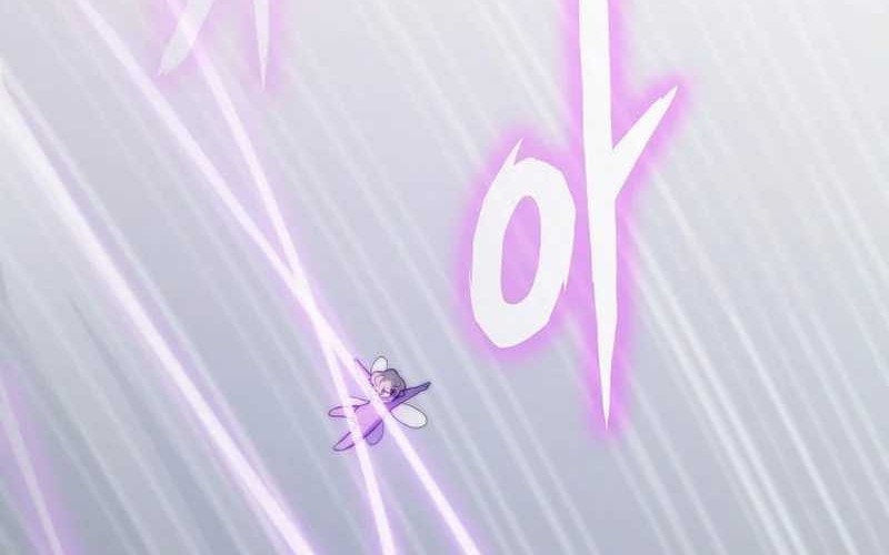 Past Life Regressor Chapter 125 - halaman 100