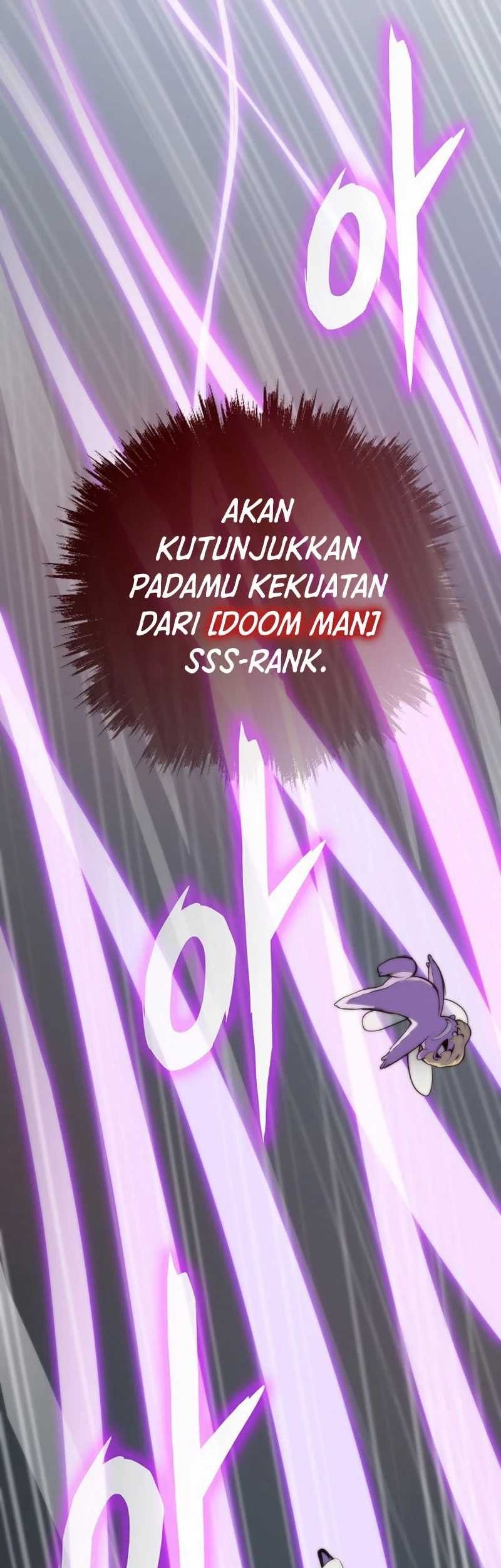 Past Life Regressor Chapter 125 - halaman 101