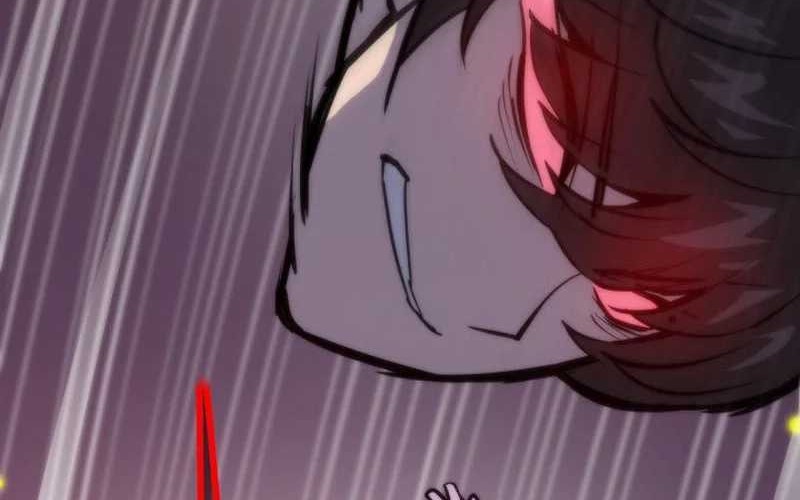 Past Life Regressor Chapter 125 - halaman 106