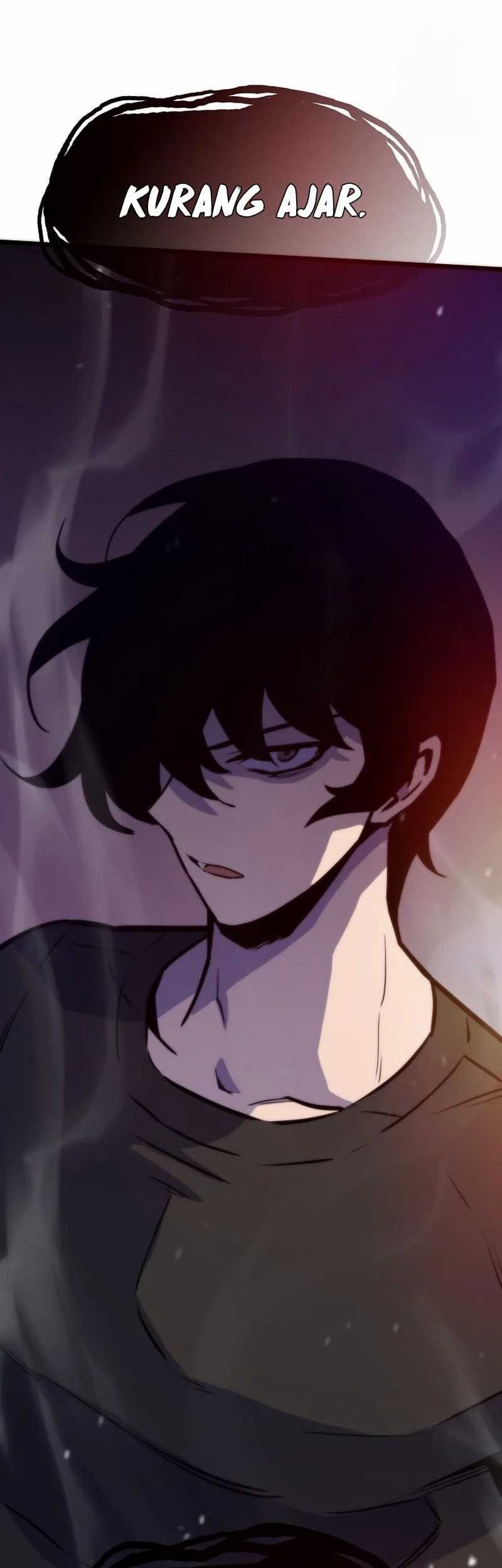 Past Life Regressor Chapter 125 - halaman 117