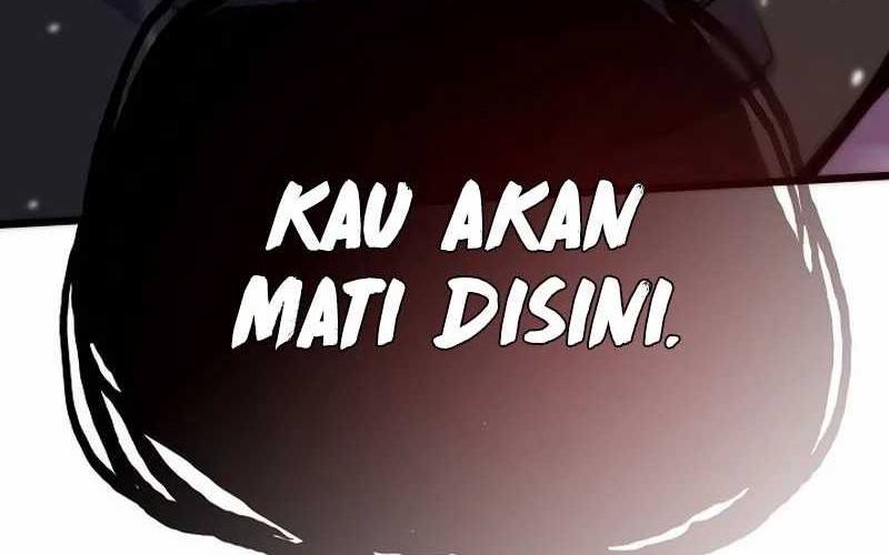 Past Life Regressor Chapter 125 - halaman 118