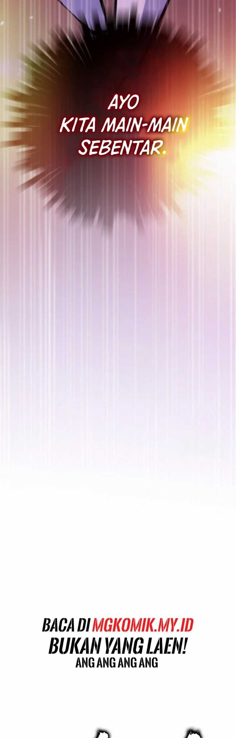 Past Life Regressor Chapter 125 - halaman 121