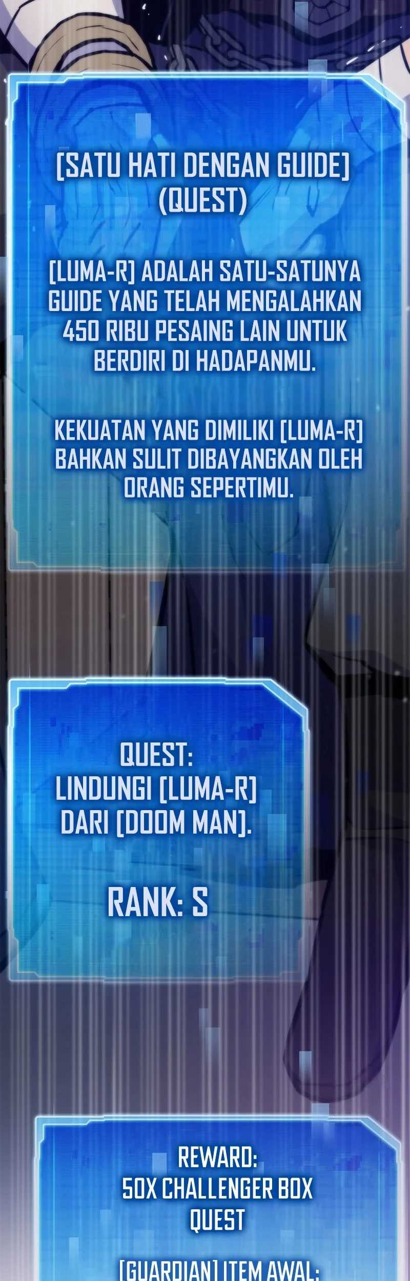 Past Life Regressor Chapter 125 - halaman 13