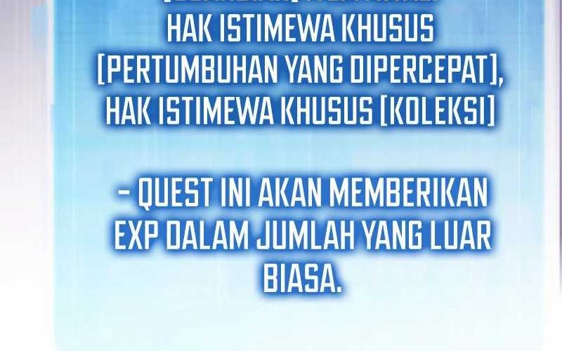 Past Life Regressor Chapter 125 - halaman 14
