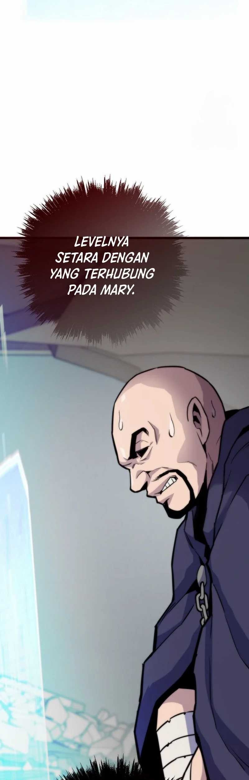 Past Life Regressor Chapter 125 - halaman 15