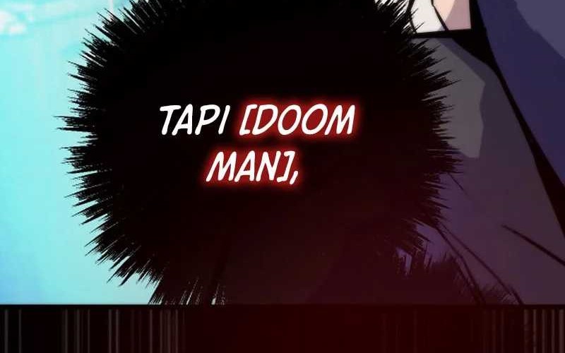 Past Life Regressor Chapter 125 - halaman 16