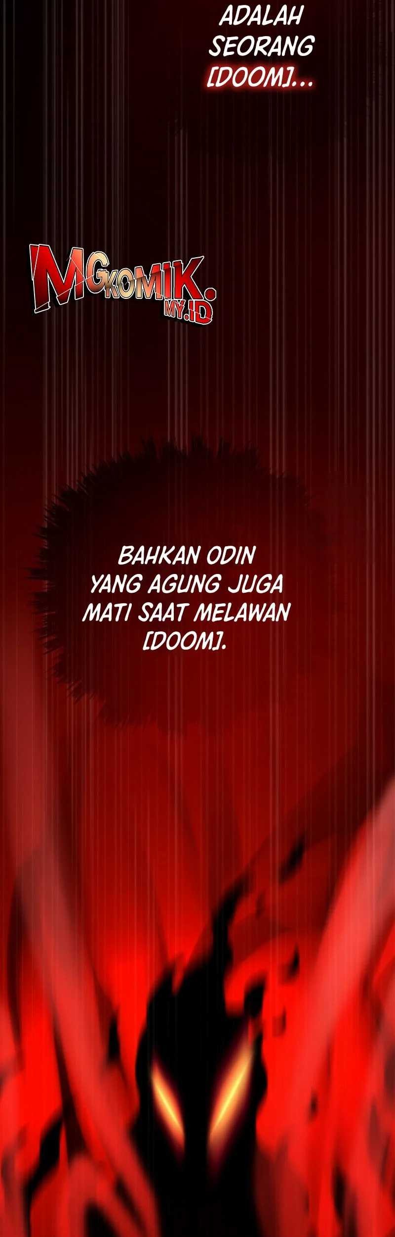 Past Life Regressor Chapter 125 - halaman 17