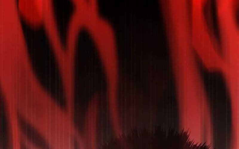 Past Life Regressor Chapter 125 - halaman 18