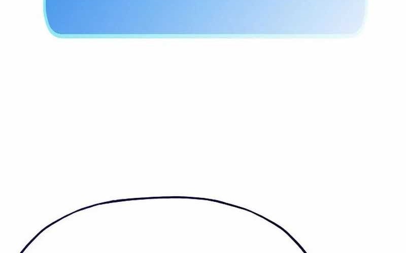 Past Life Regressor Chapter 125 - halaman 22