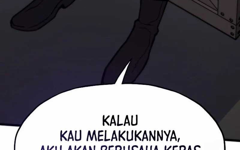 Past Life Regressor Chapter 125 - halaman 24