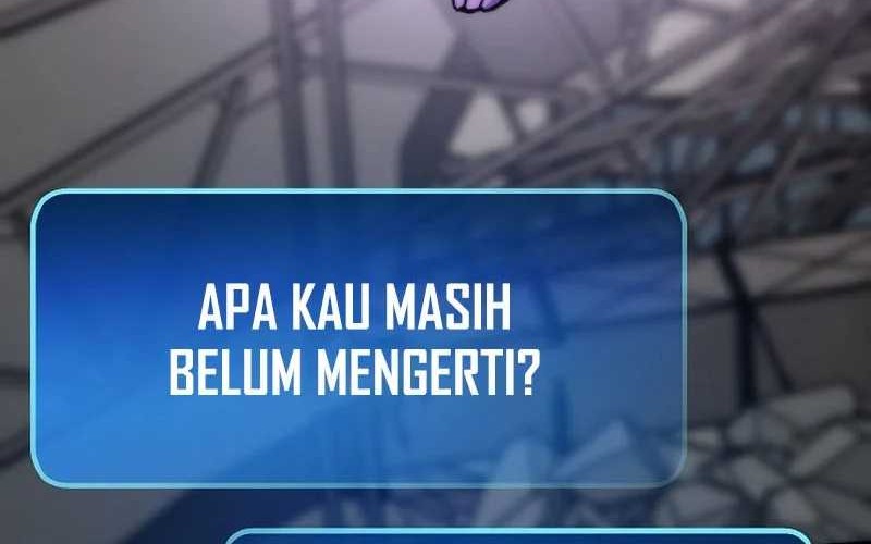 Past Life Regressor Chapter 125 - halaman 26
